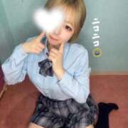 ヒメ日記 2025/11/11 09:22 投稿 もか 萌えカワ