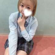 ヒメ日記 2025/11/12 10:22 投稿 もか 萌えカワ