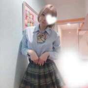 ヒメ日記 2025/11/12 15:02 投稿 もか 萌えカワ