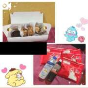 ヒメ日記 2025/11/13 00:02 投稿 もか 萌えカワ