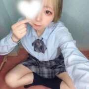 ヒメ日記 2025/11/13 21:32 投稿 もか 萌えカワ