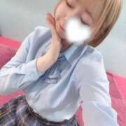 ヒメ日記 2025/11/14 14:42 投稿 もか 萌えカワ