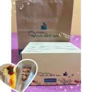 ヒメ日記 2025/11/14 15:44 投稿 もか 萌えカワ