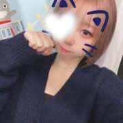 ヒメ日記 2025/11/15 10:31 投稿 もか 萌えカワ