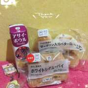 ヒメ日記 2025/11/15 19:23 投稿 もか 萌えカワ