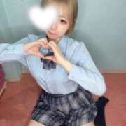 ヒメ日記 2025/11/15 21:32 投稿 もか 萌えカワ