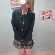 ヒメ日記 2025/11/16 11:32 投稿 もか 萌えカワ