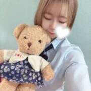 ヒメ日記 2025/11/17 20:35 投稿 もか 萌えカワ