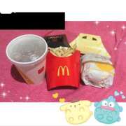 ヒメ日記 2025/11/17 22:32 投稿 もか 萌えカワ