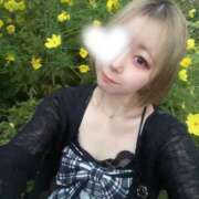 ヒメ日記 2025/11/19 10:02 投稿 もか 萌えカワ