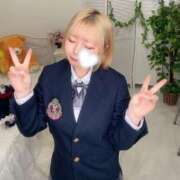 ヒメ日記 2025/11/19 13:32 投稿 もか 萌えカワ