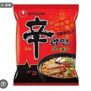 ヒメ日記 2025/11/22 16:02 投稿 もか 萌えカワ