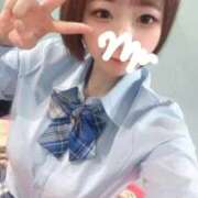 ヒメ日記 2025/11/22 17:22 投稿 もか 萌えカワ