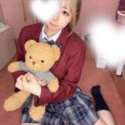 ヒメ日記 2025/11/22 21:52 投稿 もか 萌えカワ