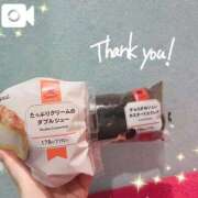 ヒメ日記 2025/11/23 19:32 投稿 もか 萌えカワ