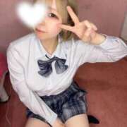 ヒメ日記 2025/11/23 23:47 投稿 もか 萌えカワ