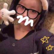 ヒメ日記 2025/11/24 11:52 投稿 もか 萌えカワ