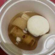 ヒメ日記 2025/11/24 12:58 投稿 もか 萌えカワ