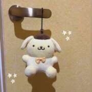 ヒメ日記 2025/11/24 13:32 投稿 もか 萌えカワ