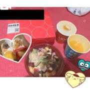 ヒメ日記 2025/11/24 21:52 投稿 もか 萌えカワ