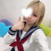 ヒメ日記 2025/11/25 07:26 投稿 もか 萌えカワ