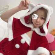 ヒメ日記 2025/11/25 18:22 投稿 もか 萌えカワ