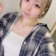 ヒメ日記 2025/11/26 11:32 投稿 もか 萌えカワ