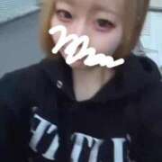 ヒメ日記 2025/11/27 07:32 投稿 もか 萌えカワ