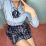 ヒメ日記 2025/11/27 11:32 投稿 もか 萌えカワ