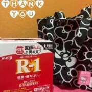 ヒメ日記 2025/11/29 12:22 投稿 もか 萌えカワ