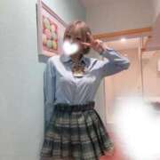 ヒメ日記 2025/11/30 12:53 投稿 もか 萌えカワ