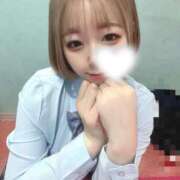 ヒメ日記 2025/11/30 14:22 投稿 もか 萌えカワ