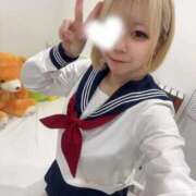 ヒメ日記 2025/11/30 15:33 投稿 もか 萌えカワ