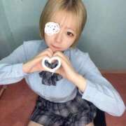 ヒメ日記 2025/11/30 20:36 投稿 もか 萌えカワ