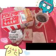 ヒメ日記 2025/11/30 22:13 投稿 もか 萌えカワ