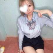 ヒメ日記 2025/12/02 09:44 投稿 もか 萌えカワ