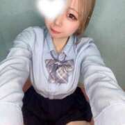 ヒメ日記 2025/12/02 17:22 投稿 もか 萌えカワ