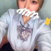 ヒメ日記 2025/12/02 21:42 投稿 もか 萌えカワ