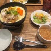 ヒメ日記 2025/12/04 12:34 投稿 もか 萌えカワ