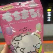 ヒメ日記 2025/12/04 18:42 投稿 もか 萌えカワ