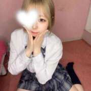 ヒメ日記 2025/12/05 15:32 投稿 もか 萌えカワ