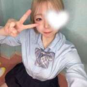 ヒメ日記 2025/12/06 06:42 投稿 もか 萌えカワ