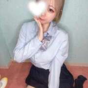 ヒメ日記 2025/12/06 07:02 投稿 もか 萌えカワ