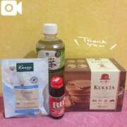 ヒメ日記 2025/12/06 10:42 投稿 もか 萌えカワ