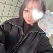 ヒメ日記 2025/12/12 07:32 投稿 もか 萌えカワ