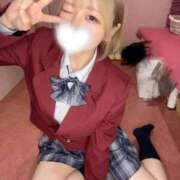 ヒメ日記 2025/12/12 11:52 投稿 もか 萌えカワ