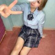 ヒメ日記 2025/12/13 16:52 投稿 もか 萌えカワ