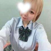 ヒメ日記 2025/12/13 17:33 投稿 もか 萌えカワ