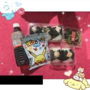 ヒメ日記 2025/12/13 22:42 投稿 もか 萌えカワ