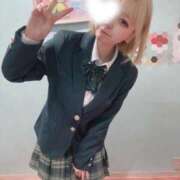 ヒメ日記 2025/12/14 07:42 投稿 もか 萌えカワ